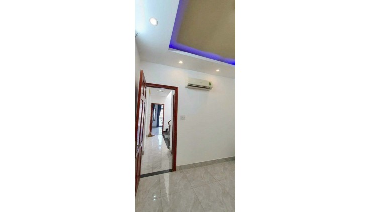 Ngộp Giảm Sốc 2 Tỷ Bán GấpCHDV 3TẦNG 185m2_10x15.5m Chỉ 8.5tỷ Gần Quốc Lộ 1K Linh Xuân Siêu Ngon